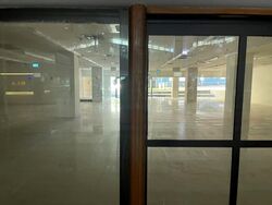 balestier-point photo thumbnail #10